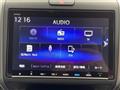 2023 Honda Freed+