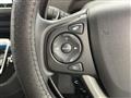 2023 Honda Freed+
