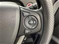 2023 Honda Freed+