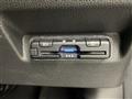 2023 Honda Freed+
