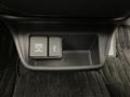 2023 Honda Freed+
