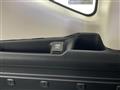 2023 Honda Freed+