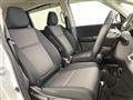 2023 Honda Freed+