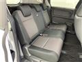 2023 Honda Freed+
