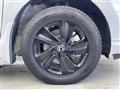 2023 Honda Freed+