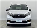 2023 Honda Freed+