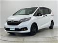 2023 Honda Freed+