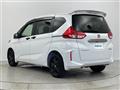 2023 Honda Freed+