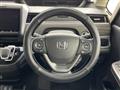 2023 Honda Freed+