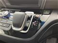 2023 Honda Freed+