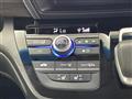 2023 Honda Freed+