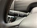 2023 Honda Freed+
