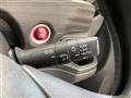 2023 Honda Freed+