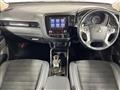 2021 Mitsubishi OUTLANDER PHEV