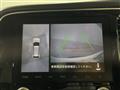2021 Mitsubishi OUTLANDER PHEV