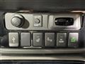 2021 Mitsubishi OUTLANDER PHEV