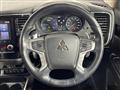 2021 Mitsubishi OUTLANDER PHEV