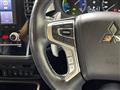 2021 Mitsubishi OUTLANDER PHEV