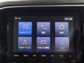 2021 Mitsubishi OUTLANDER PHEV