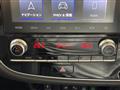 2021 Mitsubishi OUTLANDER PHEV