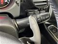 2021 Mitsubishi OUTLANDER PHEV