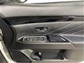 2021 Mitsubishi OUTLANDER PHEV