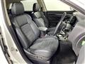 2021 Mitsubishi OUTLANDER PHEV