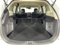2021 Mitsubishi OUTLANDER PHEV