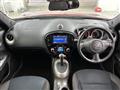 2016 Nissan Juke