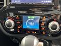 2016 Nissan Juke