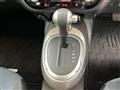 2016 Nissan Juke