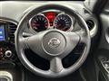 2016 Nissan Juke