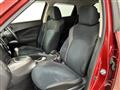 2016 Nissan Juke