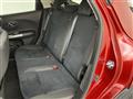2016 Nissan Juke