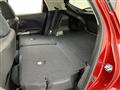 2016 Nissan Juke