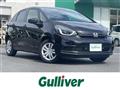 2023 Honda Fit