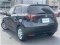 2023 Honda Fit