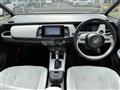 2023 Honda Fit