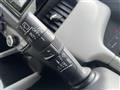 2023 Honda Fit