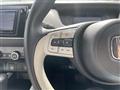 2023 Honda Fit