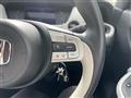 2023 Honda Fit