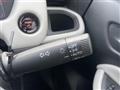 2023 Honda Fit