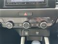 2023 Honda Fit