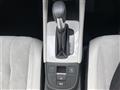 2023 Honda Fit