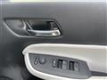 2023 Honda Fit