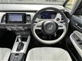 2023 Honda Fit