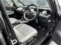 2023 Honda Fit