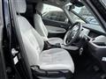 2023 Honda Fit