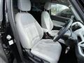 2023 Honda Fit