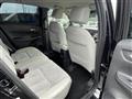 2023 Honda Fit